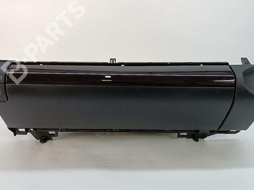 Used Glove box LEXUS IS III (_E3_) 300h (AVE30_, AVE30R) (223 hp) 9998211