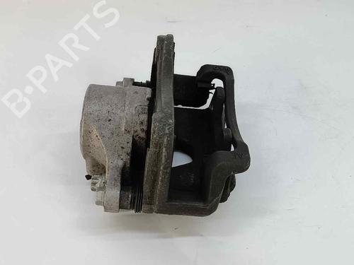 Left front brake caliper HYUNDAI IONIQ (AE) 1.6 GDI Hybrid | BP11543376M105 