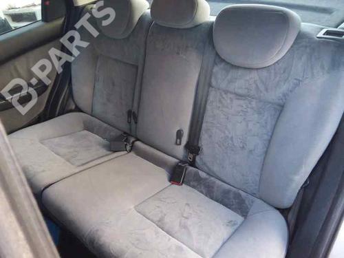 Elektronisk modul CITROËN XSARA (N1) 2.0 HDi 90 | BP10264168M83 