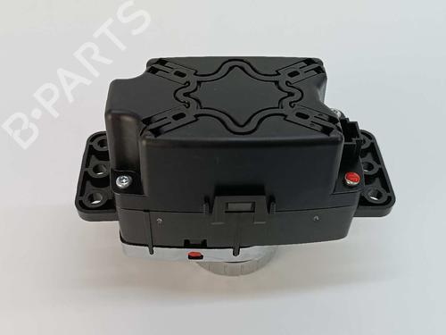 Switch MERCEDES-BENZ CLA Coupe (C117) CLA 200 CDI / d (117.308) | BP11388883I30 