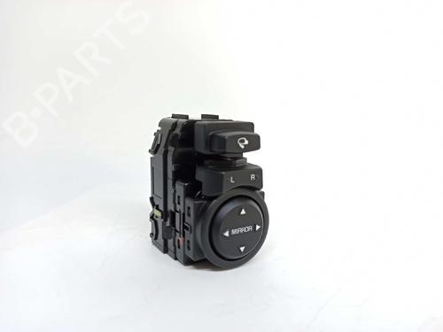 BP8254655I25 main image