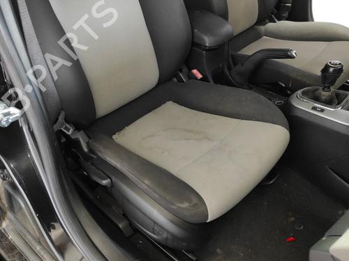 Right front seat CHEVROLET CRUZE (J300) 2.0 CDI | BP37518789C16 - Image 2