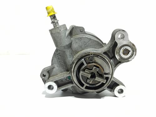 BP27689120M80 main image