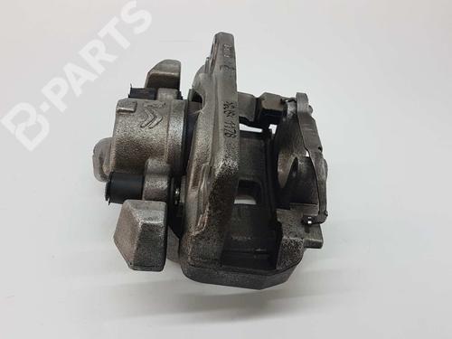 Right front brake caliper OPEL GRANDLAND / GRANDLAND X (A18, P1UO) 1.5 Turbo D (75) | BP11542877M104 