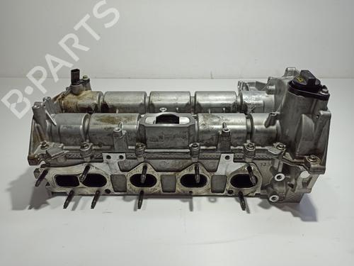 Cylinder head FORD TRANSIT V363 Platform/Chassis (FED, FFD)  | BP38112621M5  - Image 9