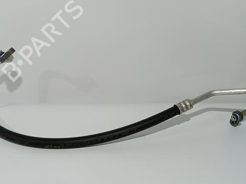 BP15541961M126 main image