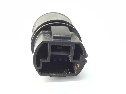 Ignition barrel RENAULT MEGANE III Hatchback (BZ0/1_, B3_) 1.5 dCi (BZ1G, BZ1W, BZ0R) | BP11387507M48 