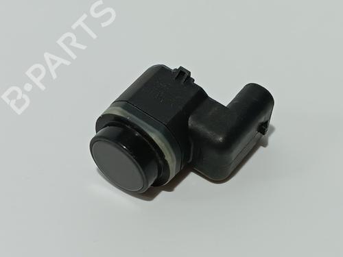 Electronic module AUDI Q5 (8RB) 2.0 TDI | BP11526103M83 