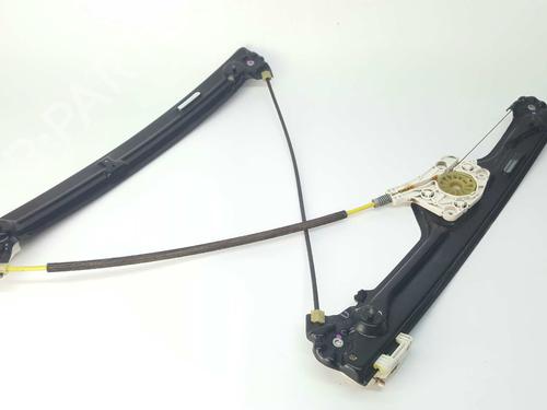 BP5609046C23 main image
