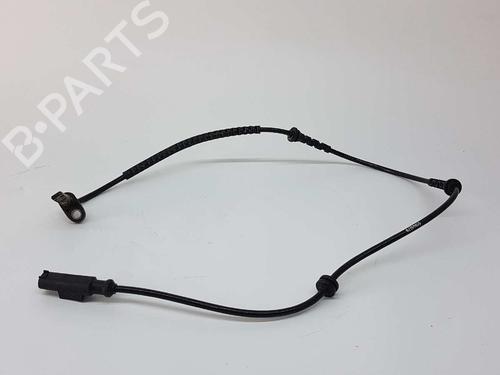 BP14536156M84 main image