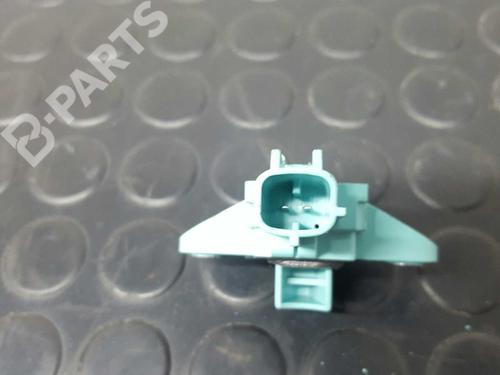 Electronic sensor AUDI A4 B8 (8K2) 2.0 TDI | BP2752690M84 