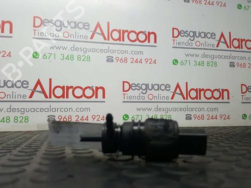 Used Washer pump AUDI A8 D3 (4E2, 4E8) 4.0 TDI quattro (275 hp) 14529258