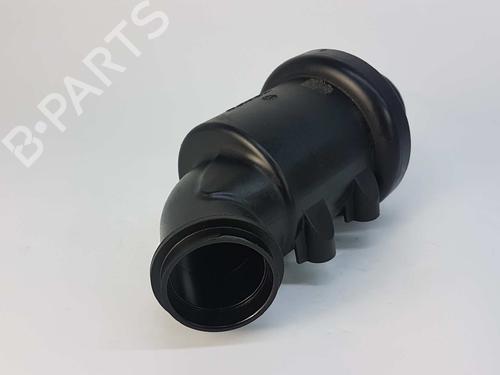 Pipe MERCEDES-BENZ E-CLASS (W212) E 200 CDI / BlueTEC (212.005, 212.006) | BP14540750M125 