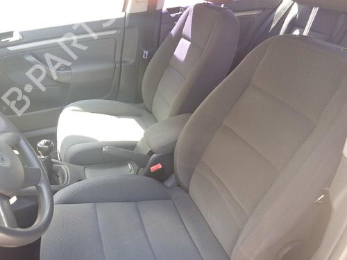 Modulo electronico VW GOLF V (1K1) 1.9 TDI | BP14531718M83 