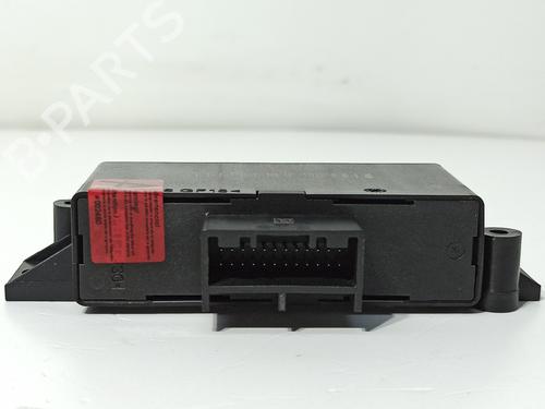 Other RENAULT SCÉNIC III (JZ0/1_) 1.5 dCi | BP24215234O1 
