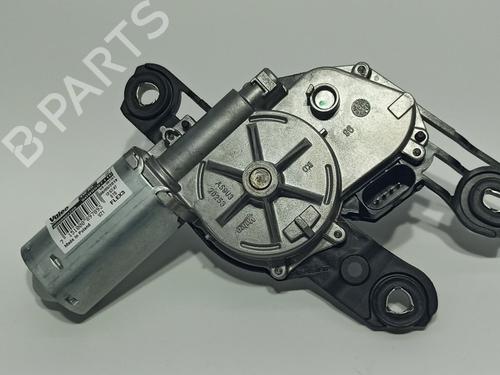Used Rear wiper motor SEAT IBIZA V (KJ1, KJG) 1.0 TSI (115 hp) 9814416