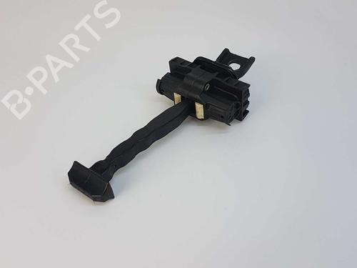 BP14541049C146 main image