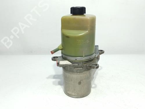 Steering pump FORD FOCUS II (DA_, HCP, DP) 1.6 TDCi | BP11755584M99 