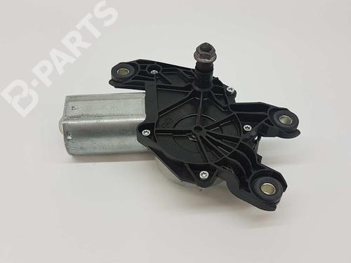 Rear wiper motor LAND ROVER RANGE ROVER EVOQUE (L538) 2.2 D 4x4 | BP8336422M102 