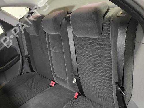 Stol bak FORD FOCUS II (DA_, HCP, DP) 1.8 TDCi | BP24303000C17
