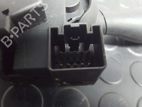 Steering column stalk FORD TRANSIT Van (FA_ _)  | BP2771896I23 