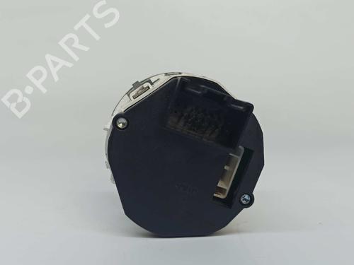 Switch VW TOUAREG (7LA, 7L6, 7L7) 2.5 R5 TDI | BP14539557I30