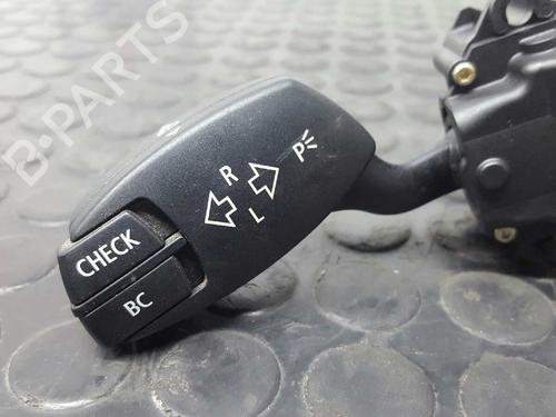 Steering column stalk BMW 5 (E60) 530 d | BP2729744I23 
