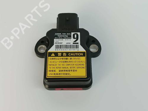 BP10040568M84 main image