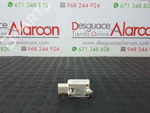 Elektronisk sensor RENAULT SCÉNIC III (JZ0/1_) 1.9 dCi (JZ0J, JZ1J, JZ1K, JZ1S) | BP2783863M84 