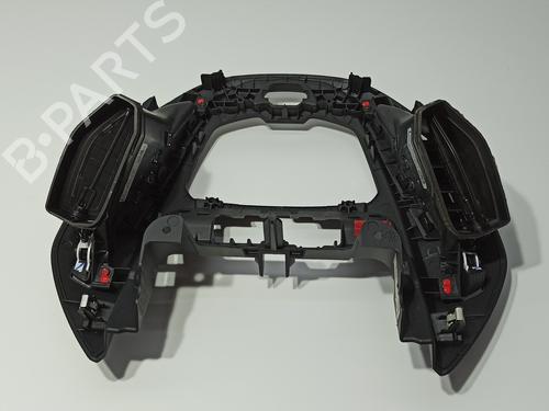 Air vent FORD TRANSIT COURIER B460 MPV  | BP25750278I21