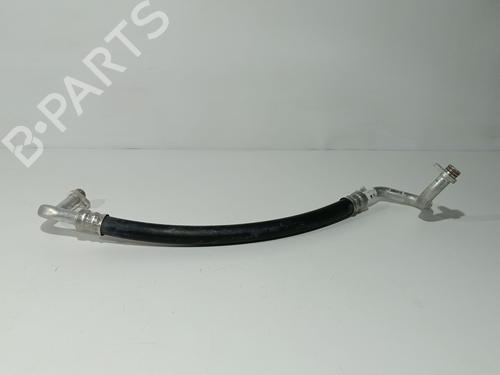 Electronic sensor CITROËN C5 AIRCROSS (A_) | BP38065202M84 - Image 4