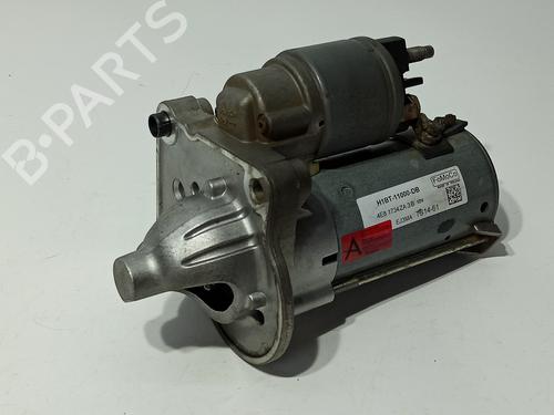 BP19054173M8 main image