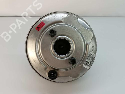 BP10265510M42 main image