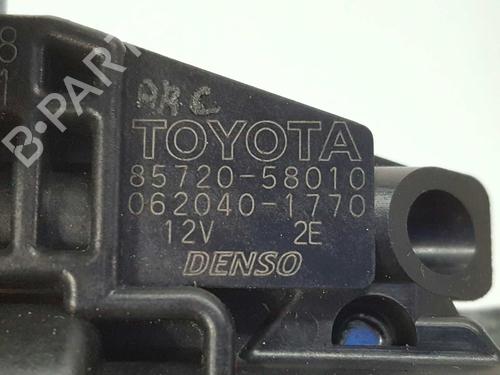 Raammechaniek links achter LEXUS RX (MCU15) 300 (MCU10_, MCU10R) | BP6830991C24