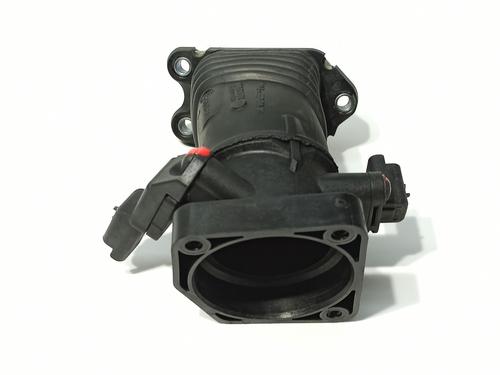 Pipe FORD FOCUS II (DA_, HCP, DP) 1.6 TDCi | BP33042079M125  - Image 5