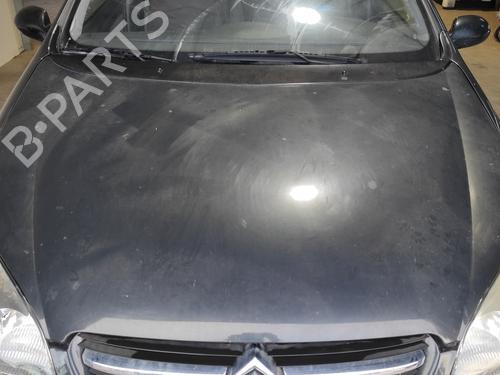 motorhjelm-citroen-c5-i-dc_-2001-2002-2003-2004-2005-24303053 main image