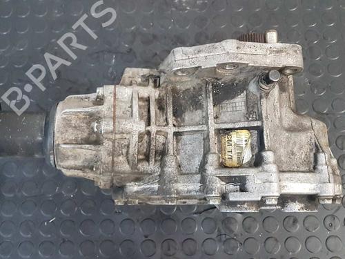 Transfer box HYUNDAI SANTA FÉ II (CM)  | BP5973861M36 
