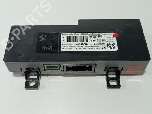BP23560576M83 main image