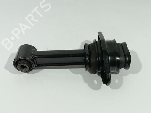 Gearbox mount HYUNDAI BAYON (BC3) 1.0 T-GDI 48V-Hybrid | BP40107960M88 - Image 2