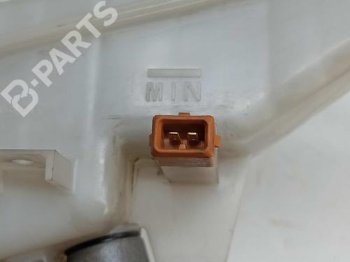 Brake master cylinder HYUNDAI i30 (PDE, PD, PDEN) 1.6 CRDi | BP9177491M77 