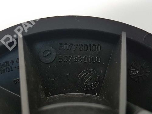 Ventilator motor OPEL COMBO Tour (X12) 1.3 CDTI (C26, D26, E26, C05) | BP3325797M62 