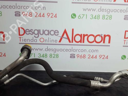 AC pipe BMW 1 (E87) 116 d | BP14531498M126 