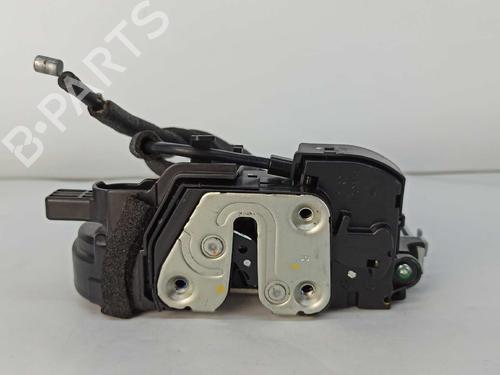 BP10637331C97 main image