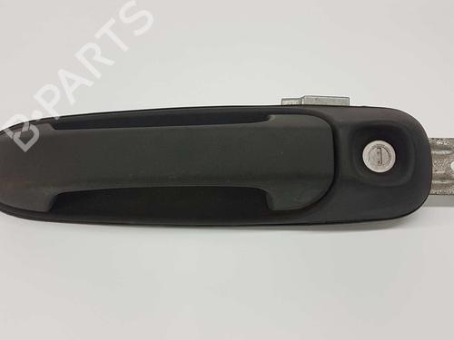 BP5827969C128 main image