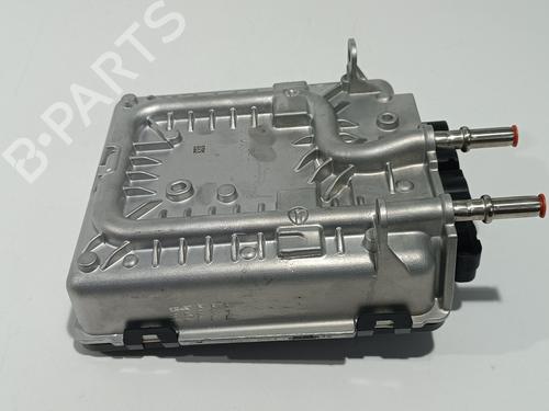 Electronic module VOLVO V90 II Cross Country (236) D4 AWD | BP18344336M83