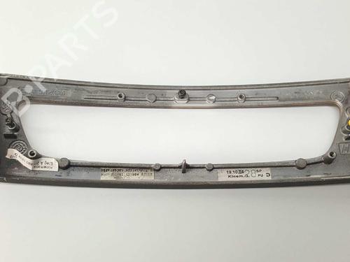 Other MERCEDES-BENZ E-CLASS (W211) E 280 CDI (211.023) | BP14534041O1 
