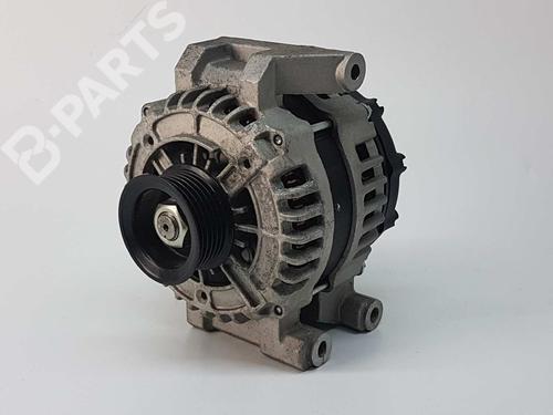 Używane Alternator OPEL MOKKA / MOKKA X (J13) 1.6 CDTI (_76) (136 hp) 5087074