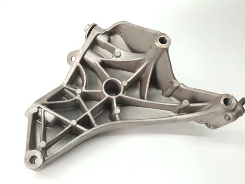 Engine mount VW POLO V (6R1, 6C1) 1.2 TDI | BP10263808M89 