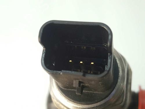 Injection rail PEUGEOT 307 SW (3H) 1.6 HDI 90 | BP6880769M98 