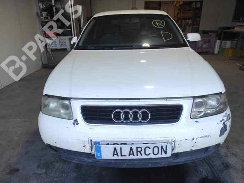 Left mirror AUDI A3 (8L1) 1.8 | BP8361438C26 